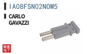 IA08FSN02NOM5 ͼƬ